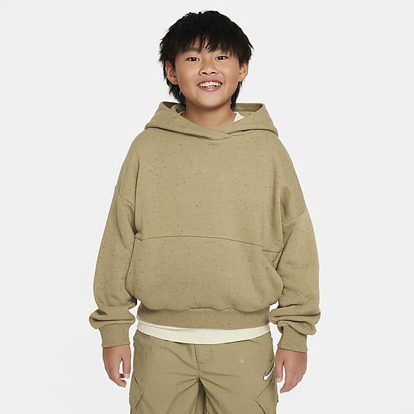 Icon Fleece Sherpa. Nike US